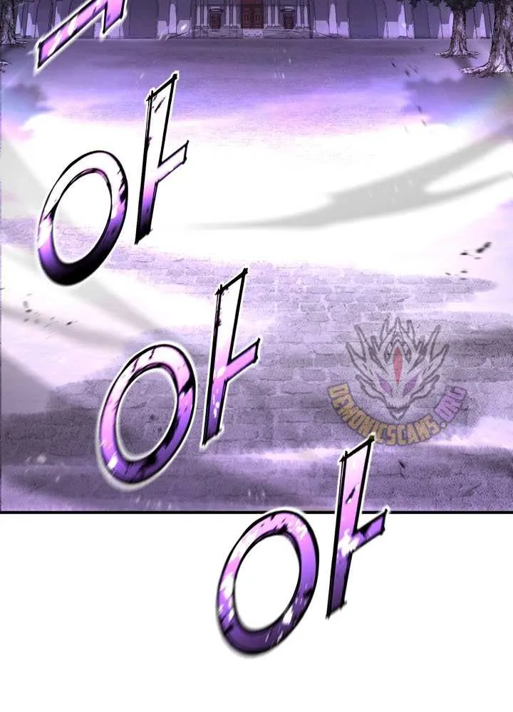 The Art of Reincarnation Chapter 154 page 125 - 