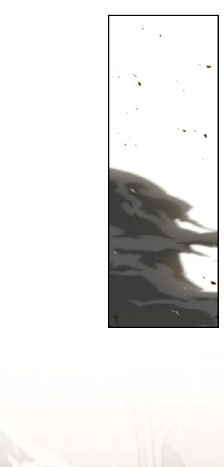 The Art of Reincarnation Chapter 154 page 127 - 