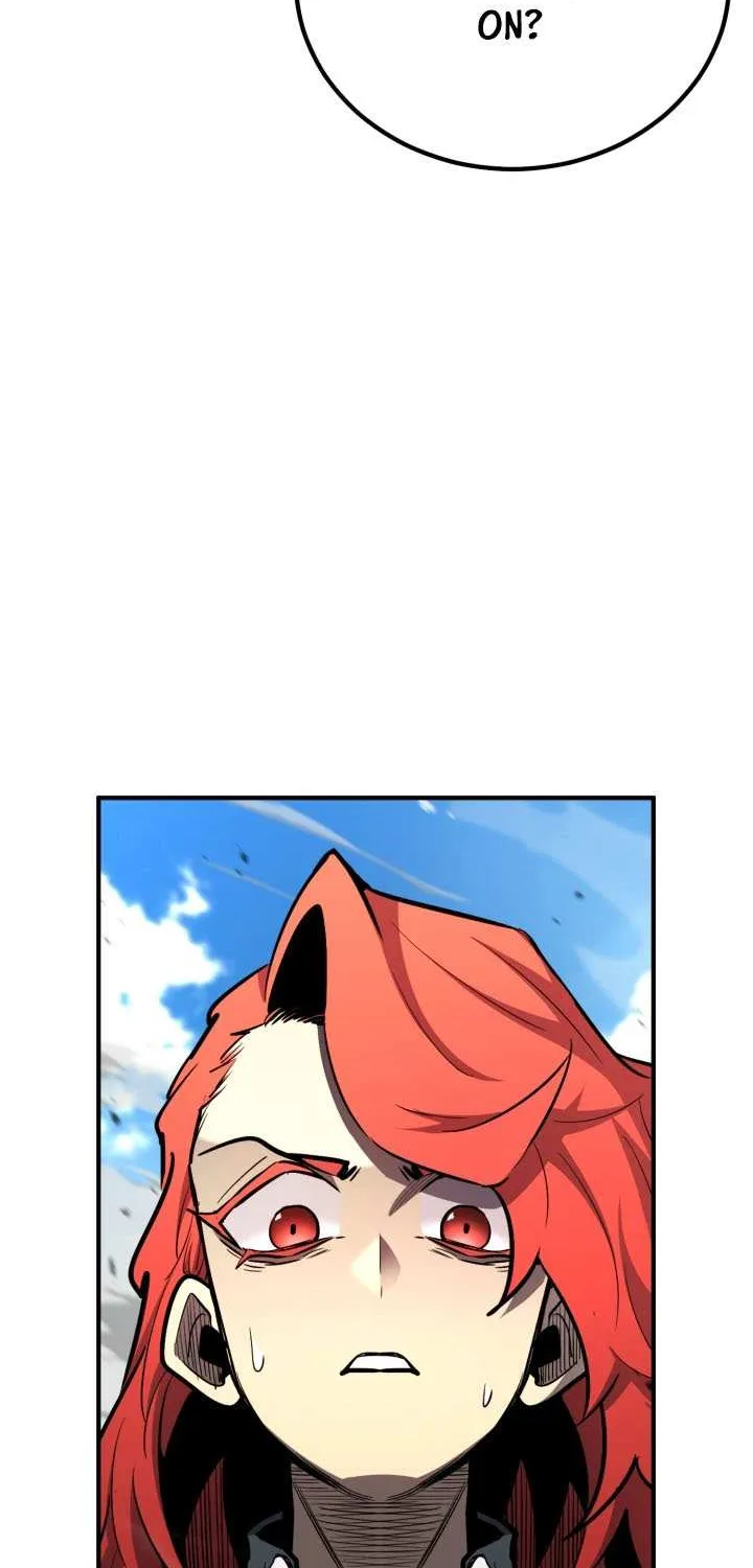The Art of Reincarnation Chapter 154 page 129 - 