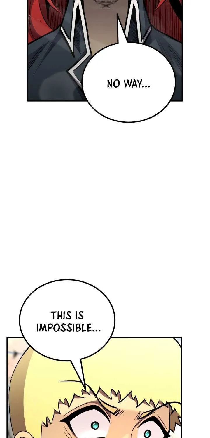 The Art of Reincarnation Chapter 154 page 130 - 