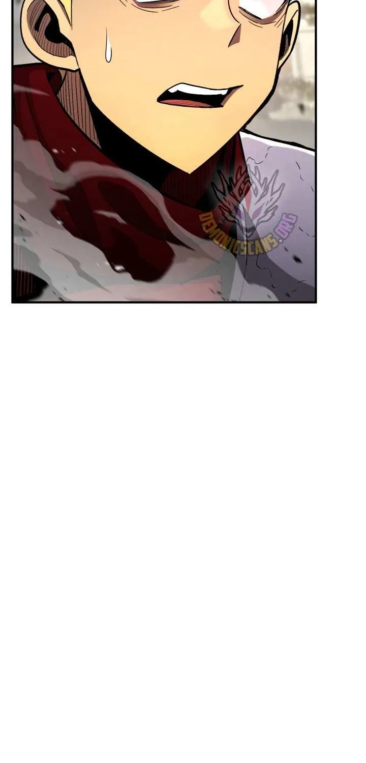The Art of Reincarnation Chapter 154 page 131 - 