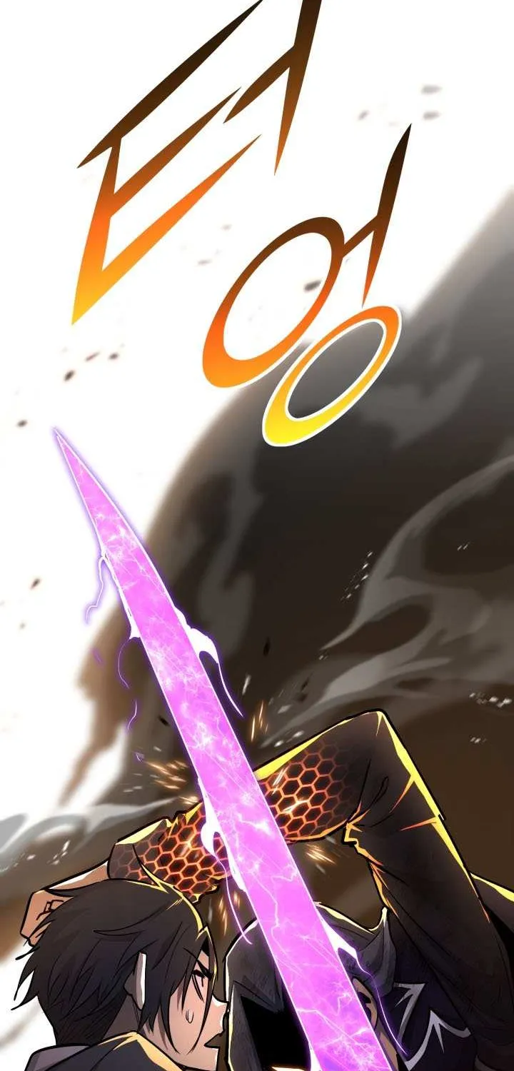 The Art of Reincarnation Chapter 154 page 134 - 