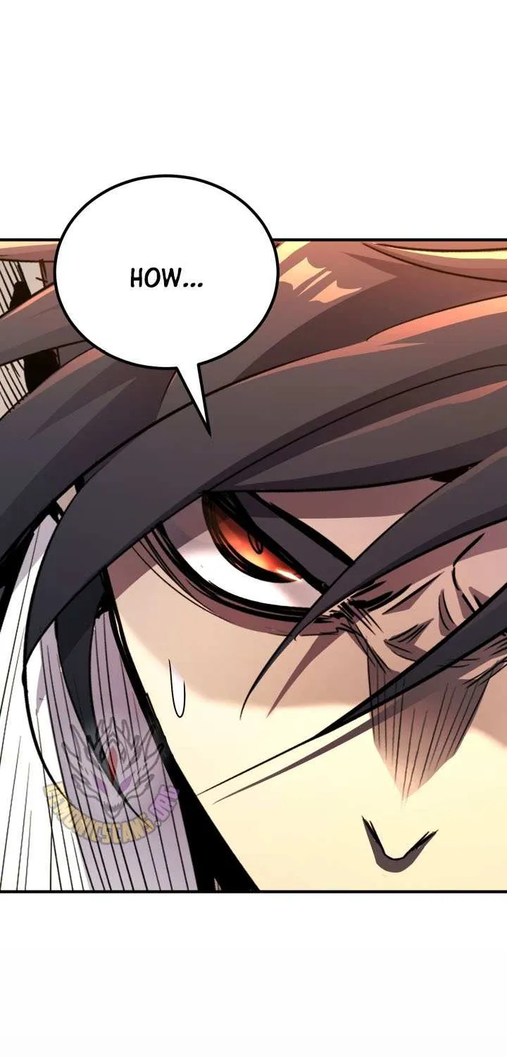 The Art of Reincarnation Chapter 154 page 136 - 