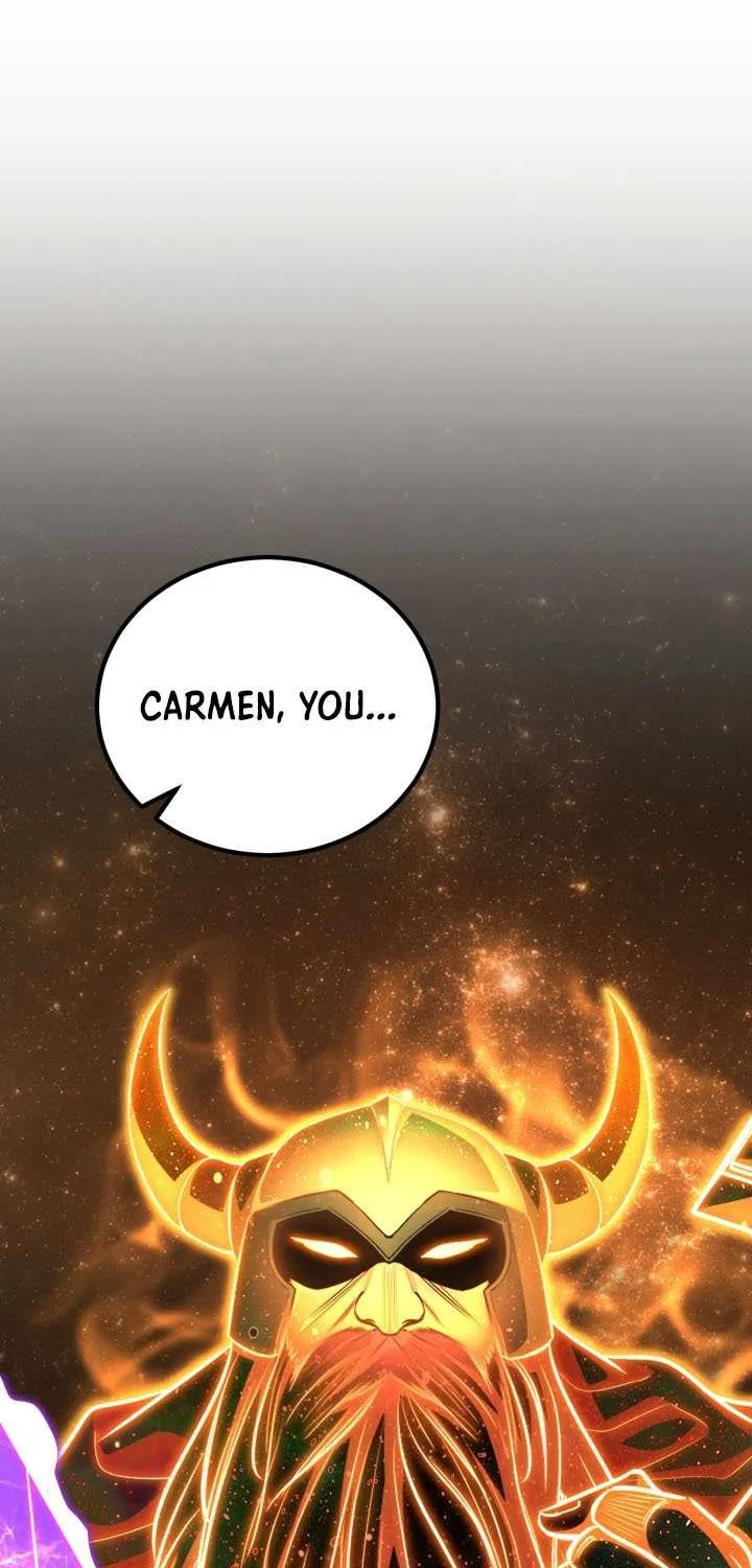 The Art of Reincarnation Chapter 154 page 137 - 