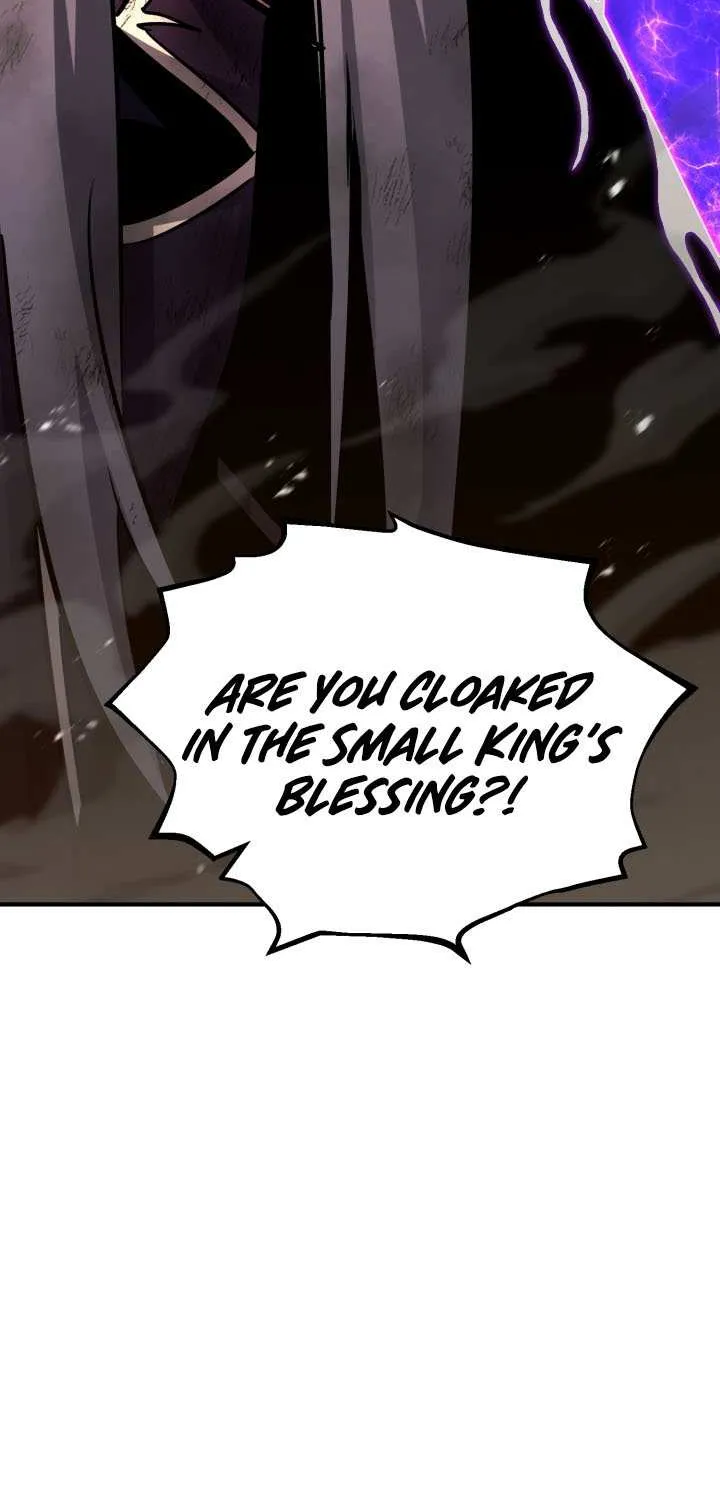 The Art of Reincarnation Chapter 154 page 139 - 