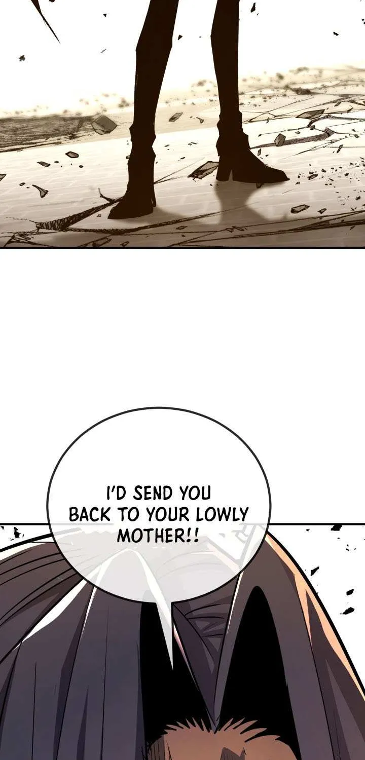 The Art of Reincarnation Chapter 154 page 15 - 
