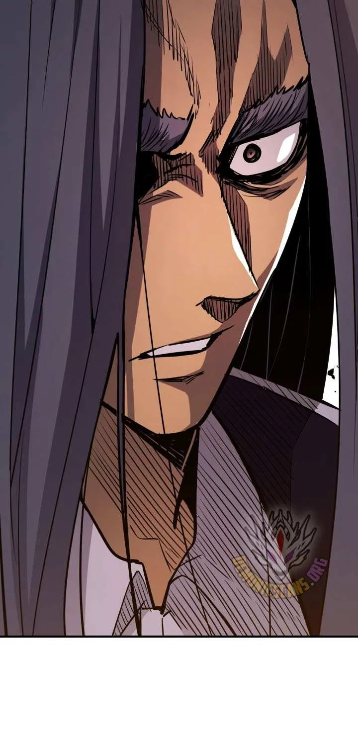 The Art of Reincarnation Chapter 154 page 16 - 