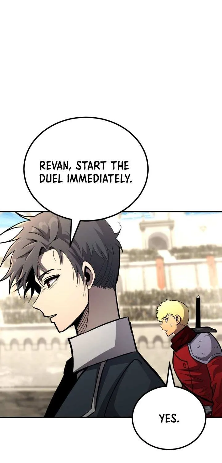 The Art of Reincarnation Chapter 154 page 17 - 