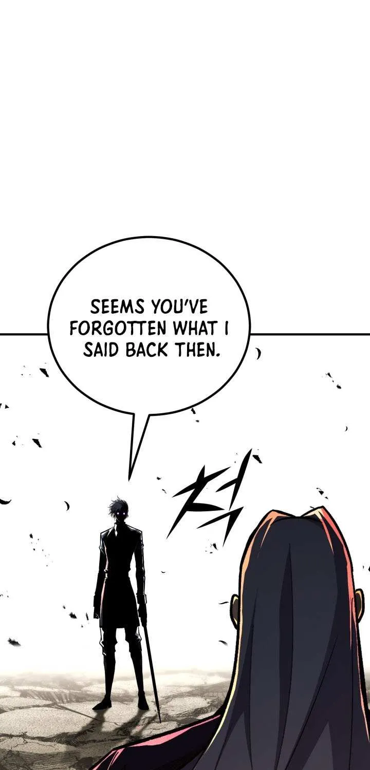 The Art of Reincarnation Chapter 154 page 18 - 