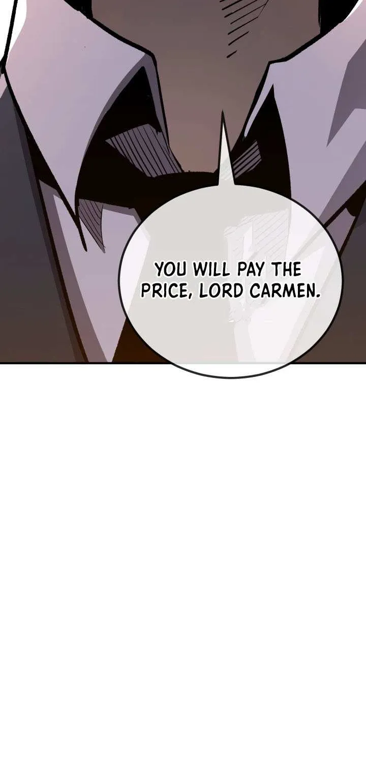 The Art of Reincarnation Chapter 154 page 21 - 