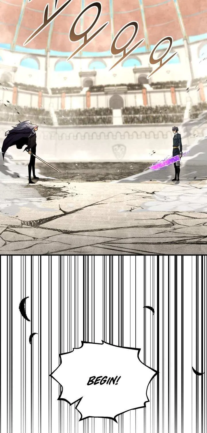 The Art of Reincarnation Chapter 154 page 24 - 