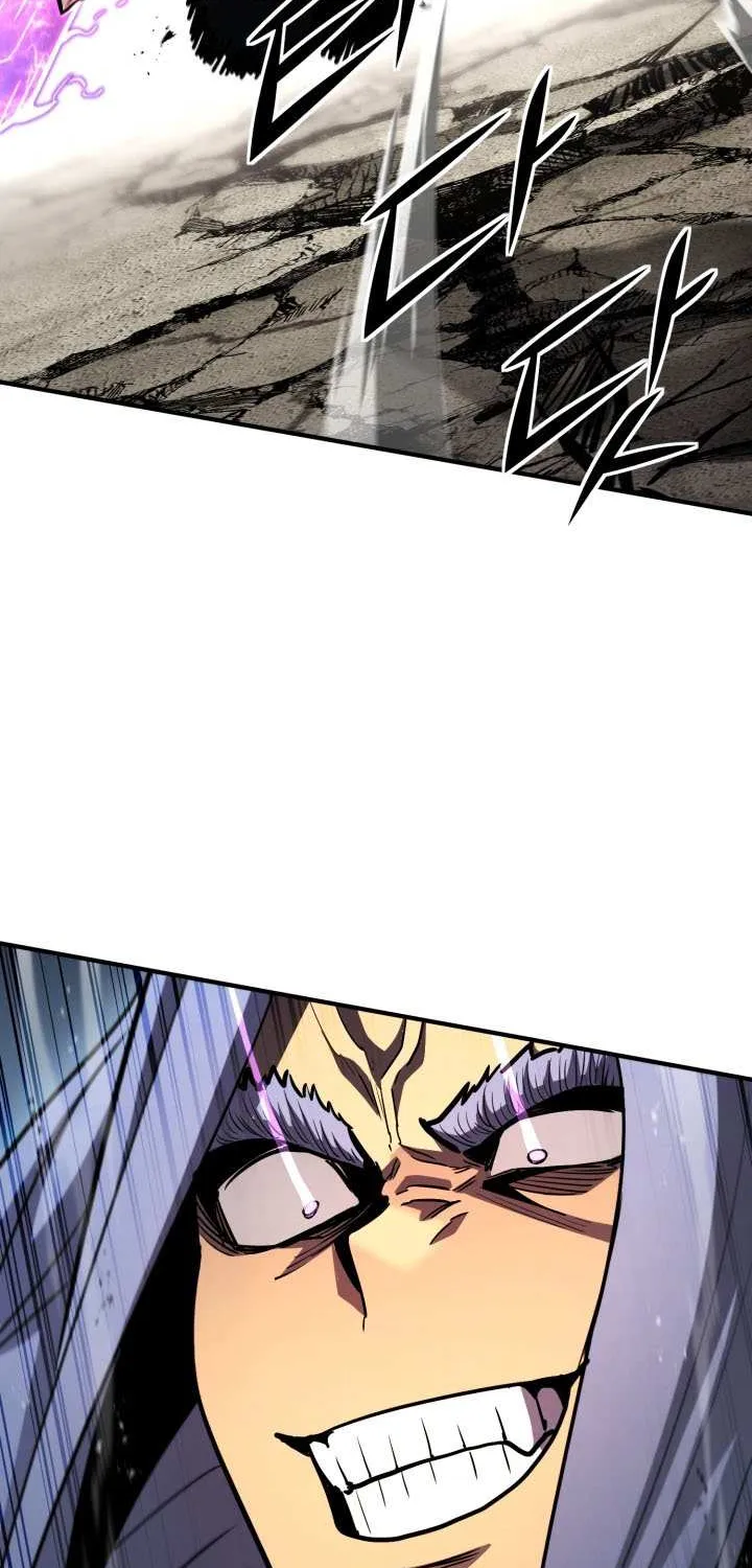 The Art of Reincarnation Chapter 154 page 28 - 