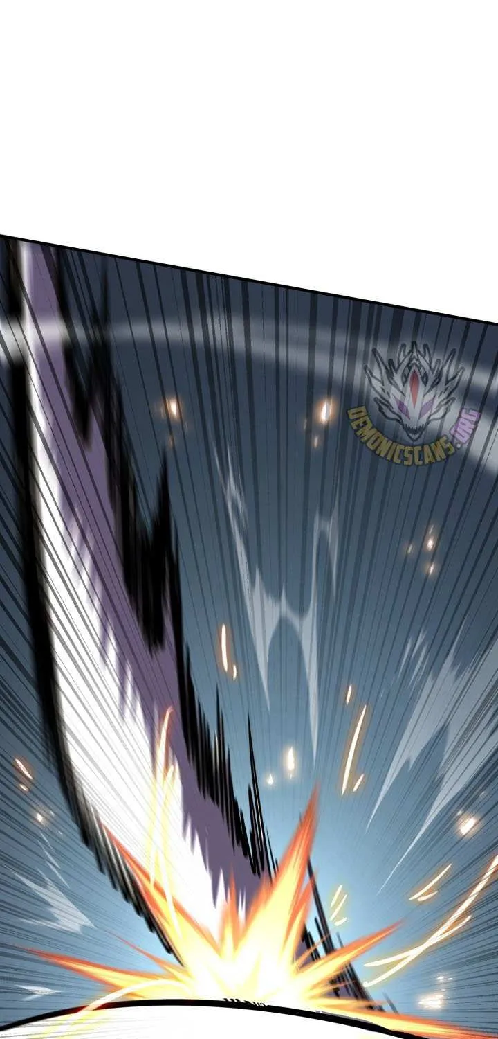 The Art of Reincarnation Chapter 154 page 30 - 