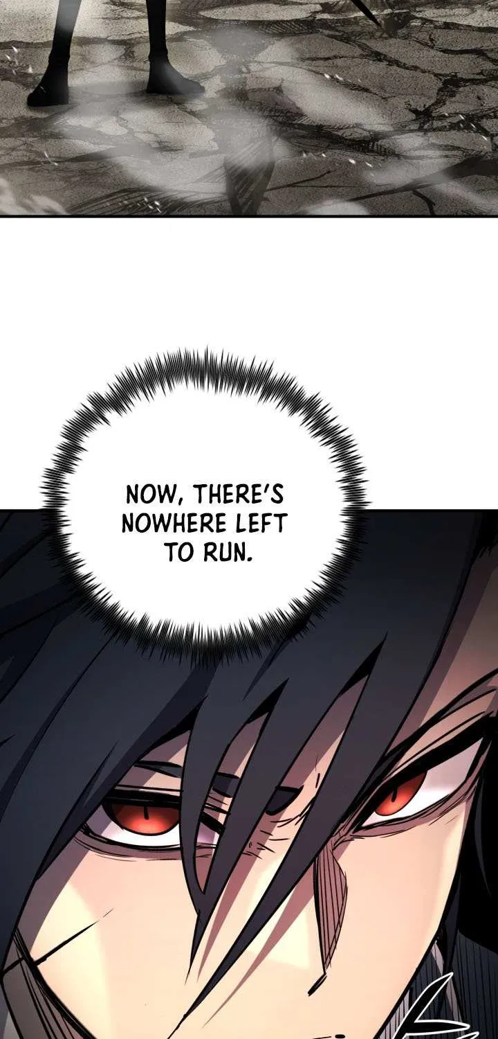 The Art of Reincarnation Chapter 154 page 4 - 