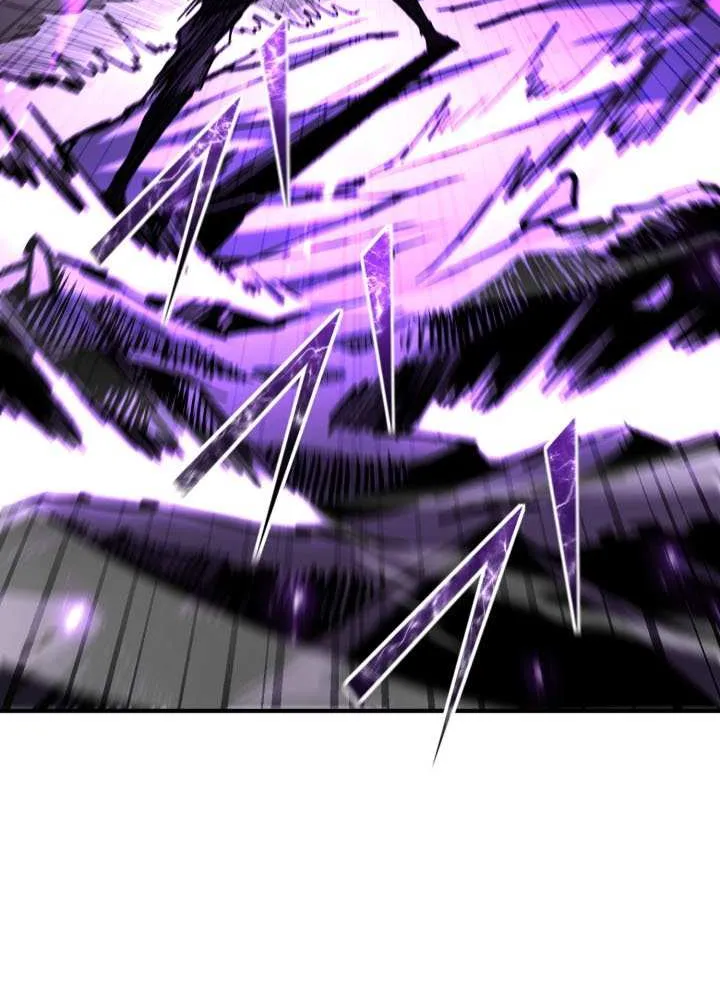 The Art of Reincarnation Chapter 154 page 33 - 