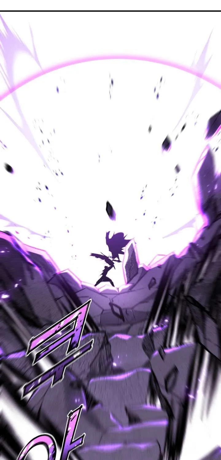 The Art of Reincarnation Chapter 154 page 34 - 