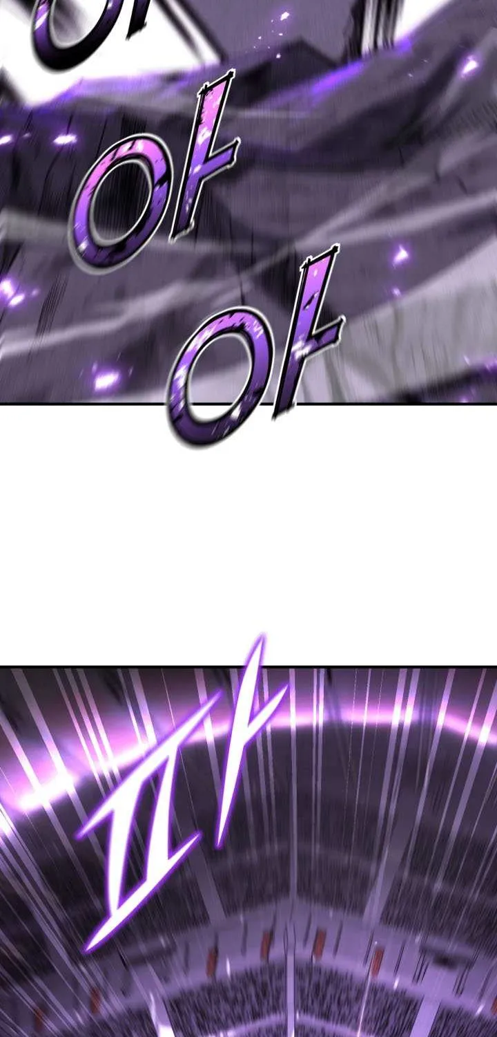 The Art of Reincarnation Chapter 154 page 35 - 