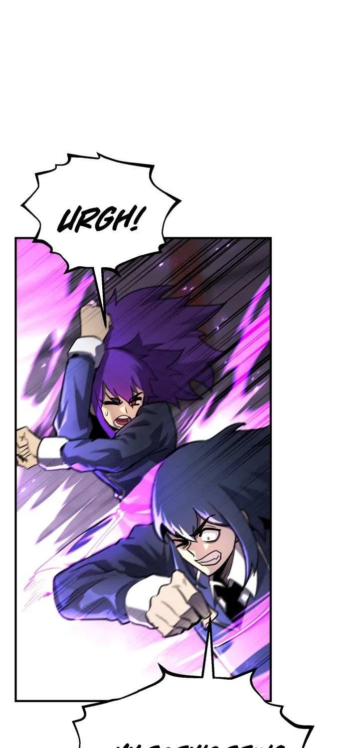 The Art of Reincarnation Chapter 154 page 37 - 