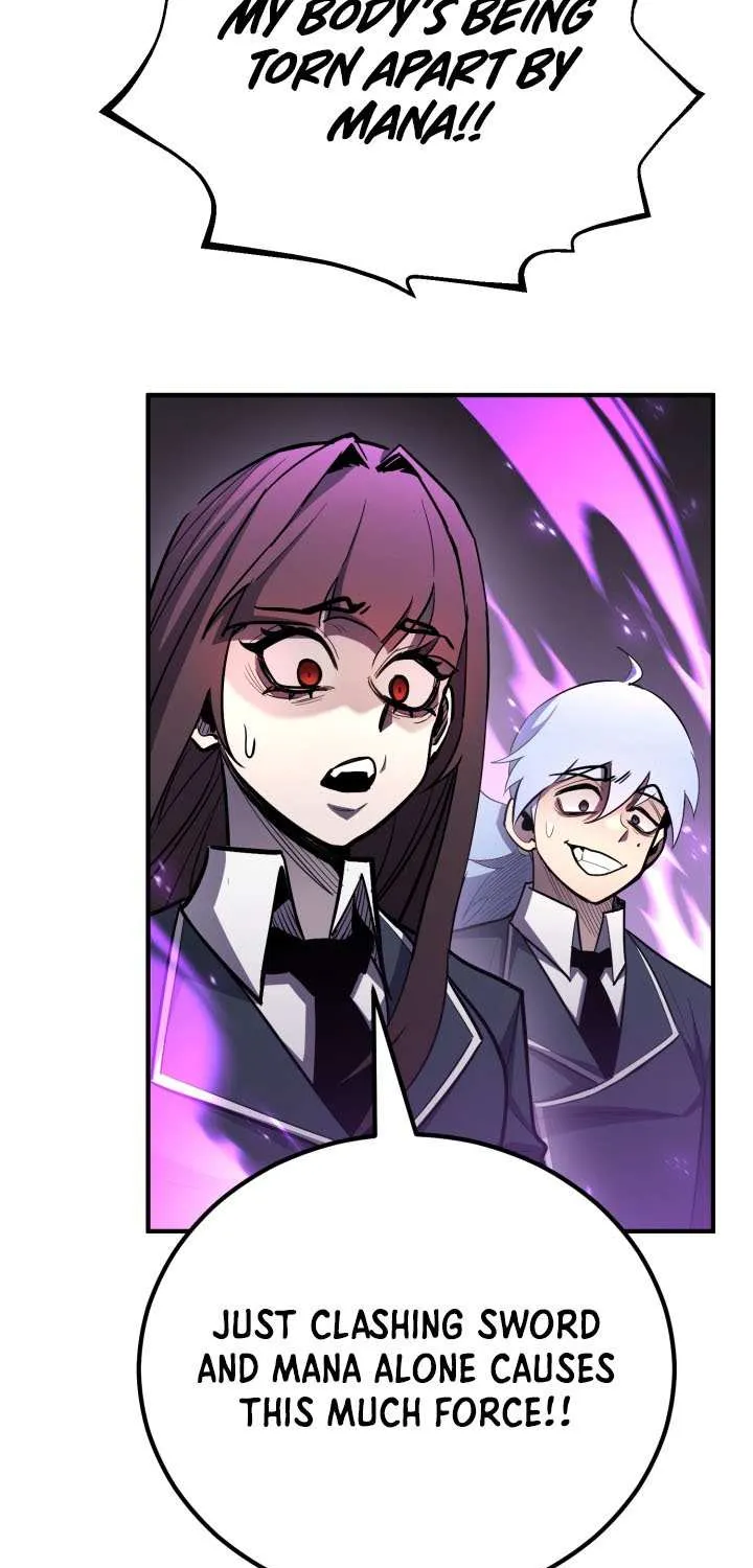 The Art of Reincarnation Chapter 154 page 38 - 