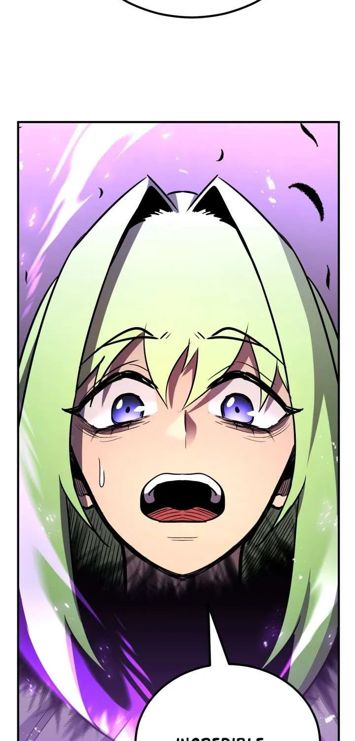 The Art of Reincarnation Chapter 154 page 39 - 