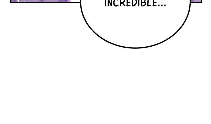 The Art of Reincarnation Chapter 154 page 40 - 