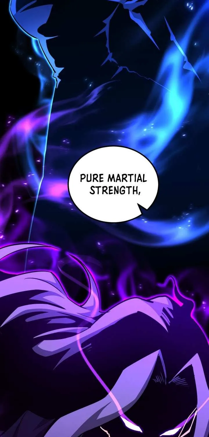 The Art of Reincarnation Chapter 154 page 45 - 