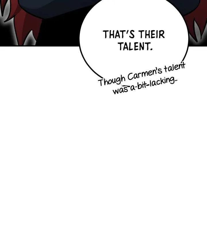 The Art of Reincarnation Chapter 154 page 47 - 