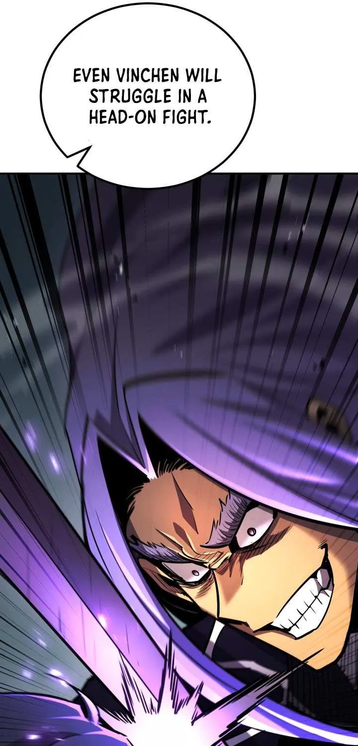 The Art of Reincarnation Chapter 154 page 48 - 