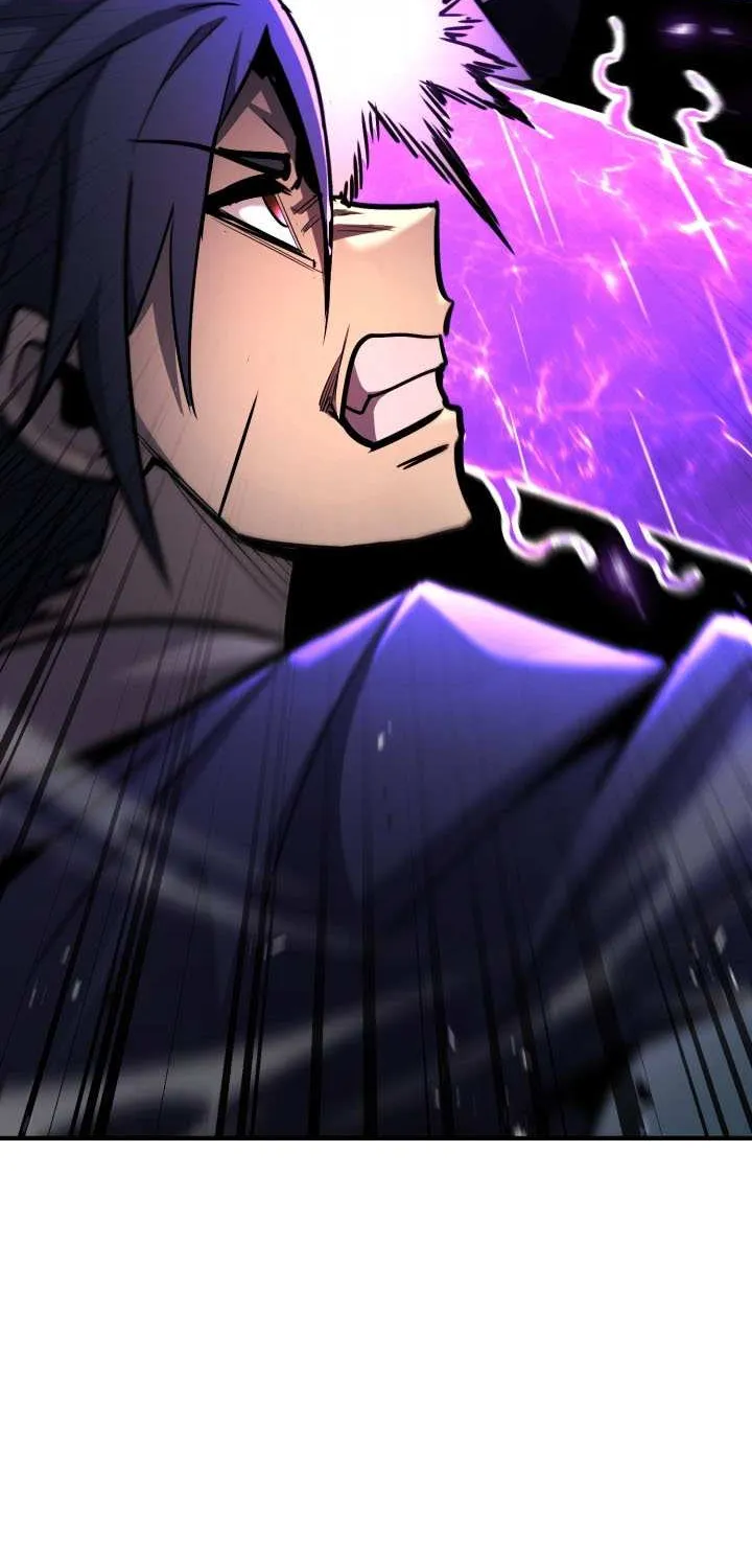 The Art of Reincarnation Chapter 154 page 49 - 