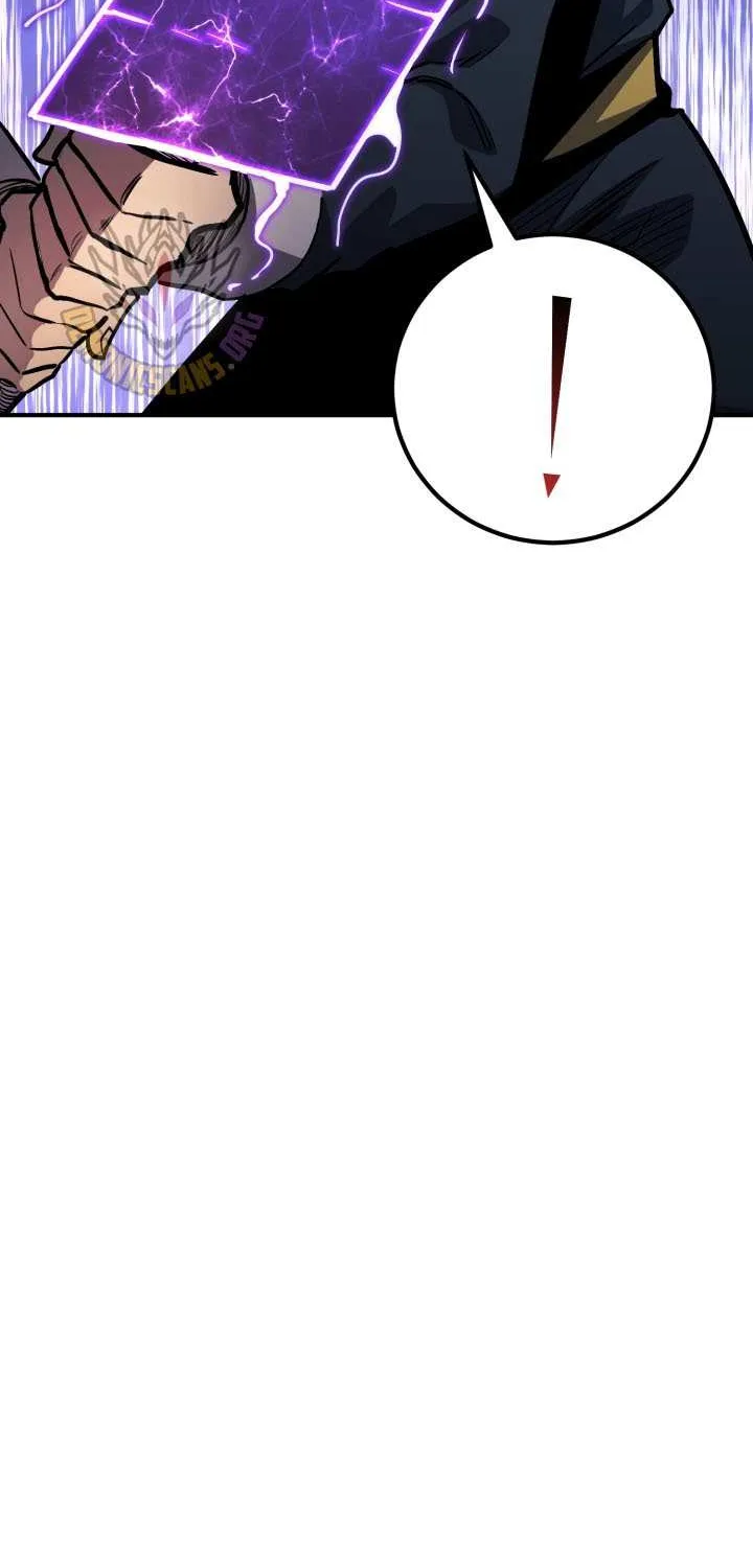 The Art of Reincarnation Chapter 154 page 51 - 