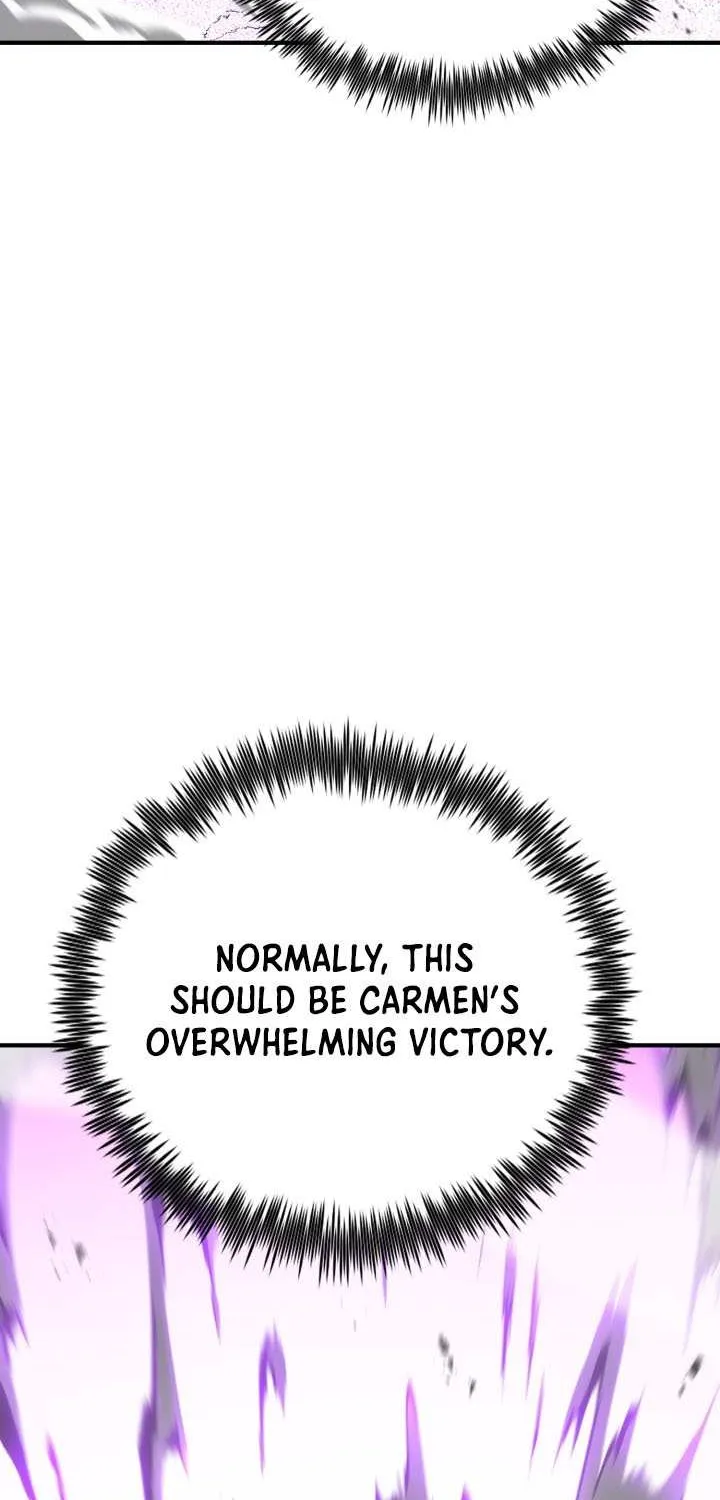 The Art of Reincarnation Chapter 154 page 53 - 