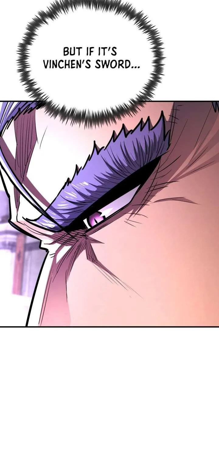 The Art of Reincarnation Chapter 154 page 56 - 