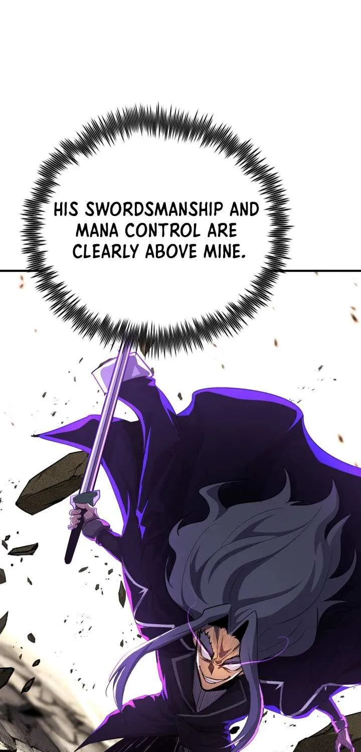 The Art of Reincarnation Chapter 154 page 62 - 