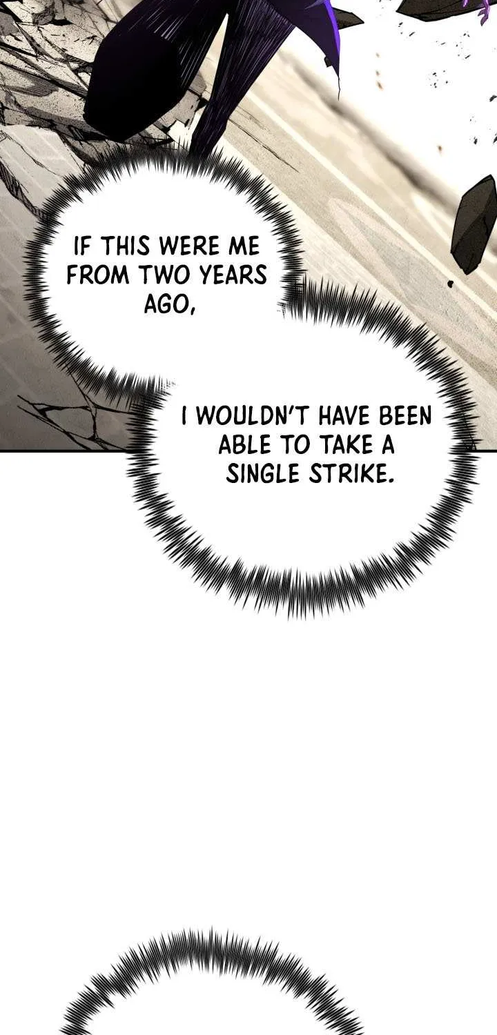 The Art of Reincarnation Chapter 154 page 63 - 