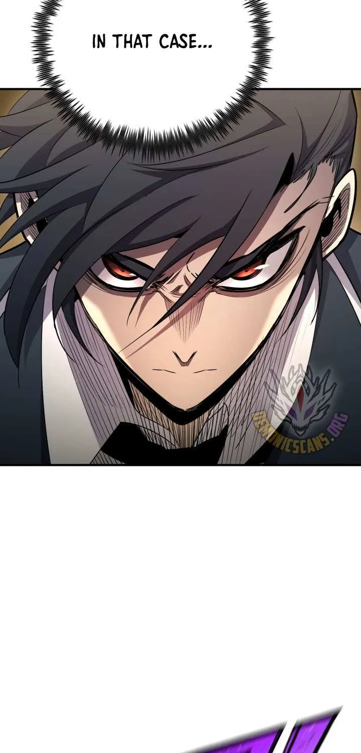 The Art of Reincarnation Chapter 154 page 64 - 