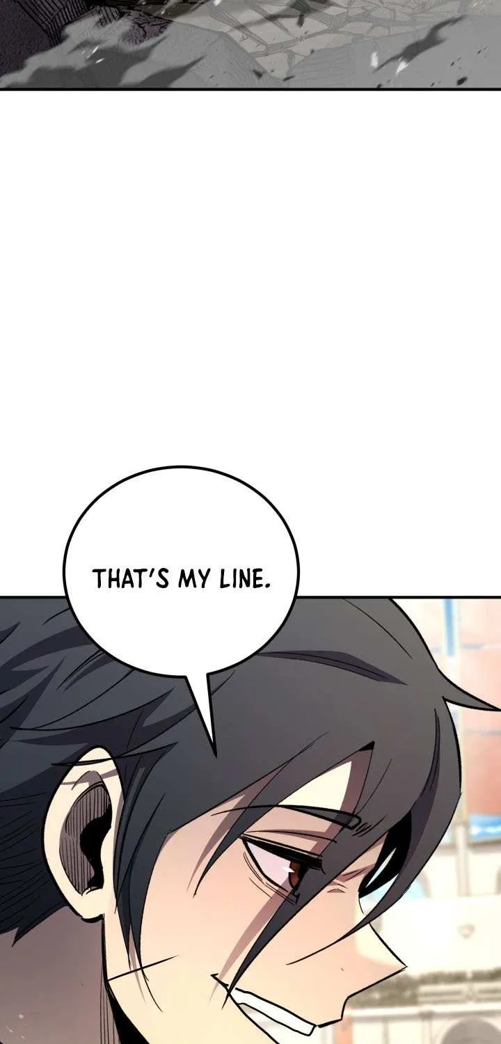The Art of Reincarnation Chapter 154 page 70 - 
