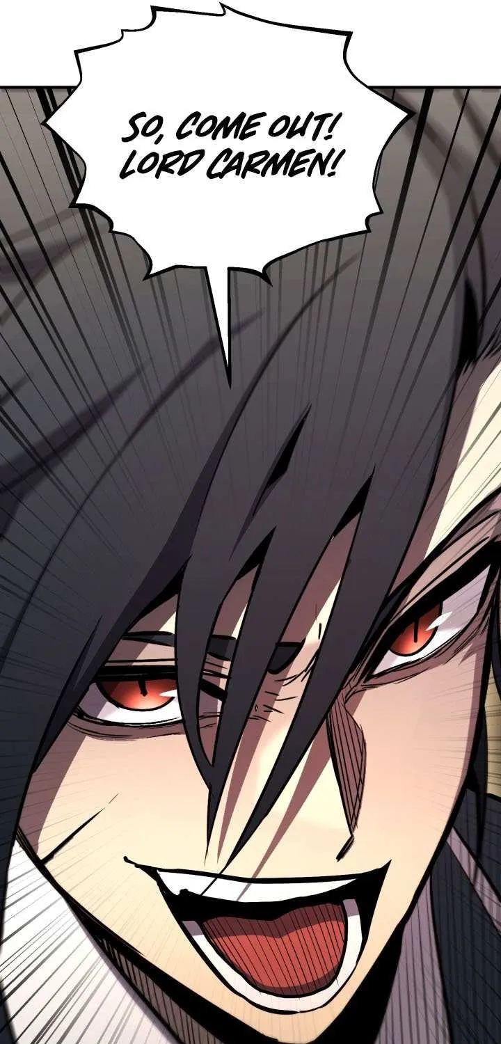 The Art of Reincarnation Chapter 154 page 8 - 