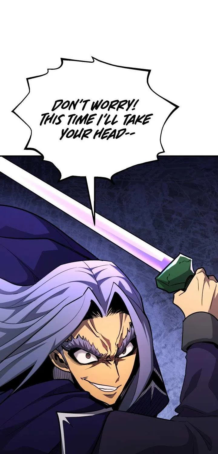 The Art of Reincarnation Chapter 154 page 72 - 