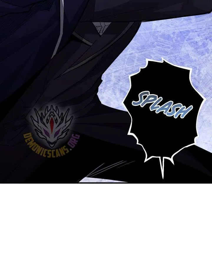 The Art of Reincarnation Chapter 154 page 73 - 