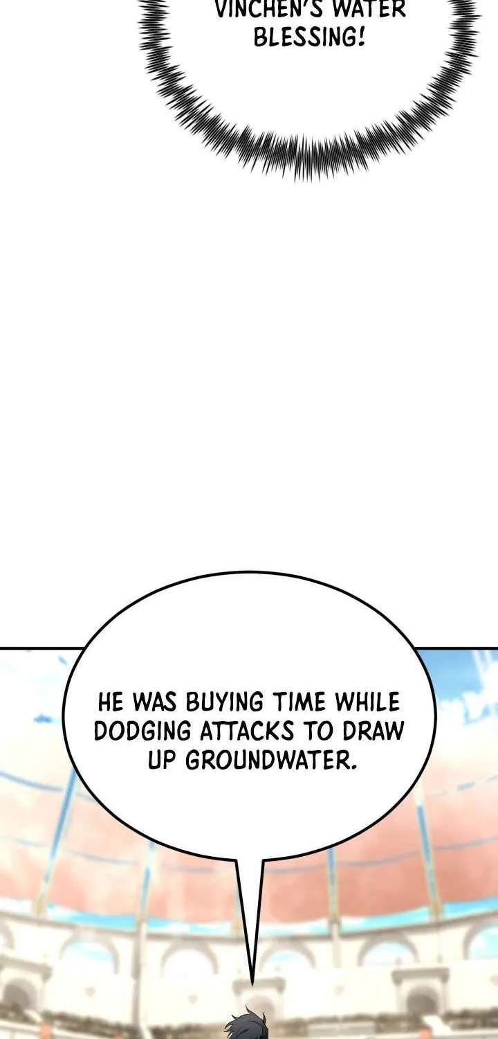 The Art of Reincarnation Chapter 154 page 77 - 