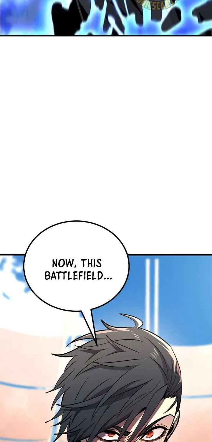 The Art of Reincarnation Chapter 154 page 79 - 