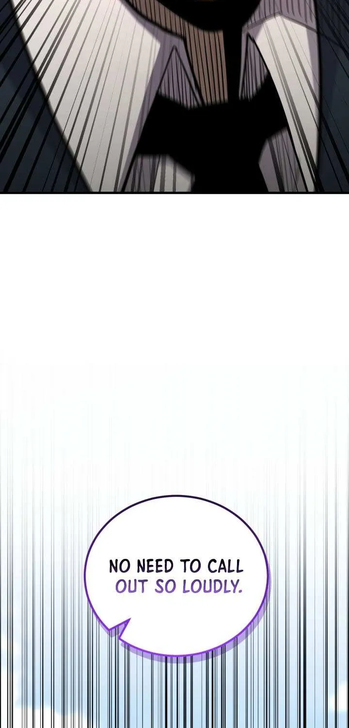 The Art of Reincarnation Chapter 154 page 9 - 