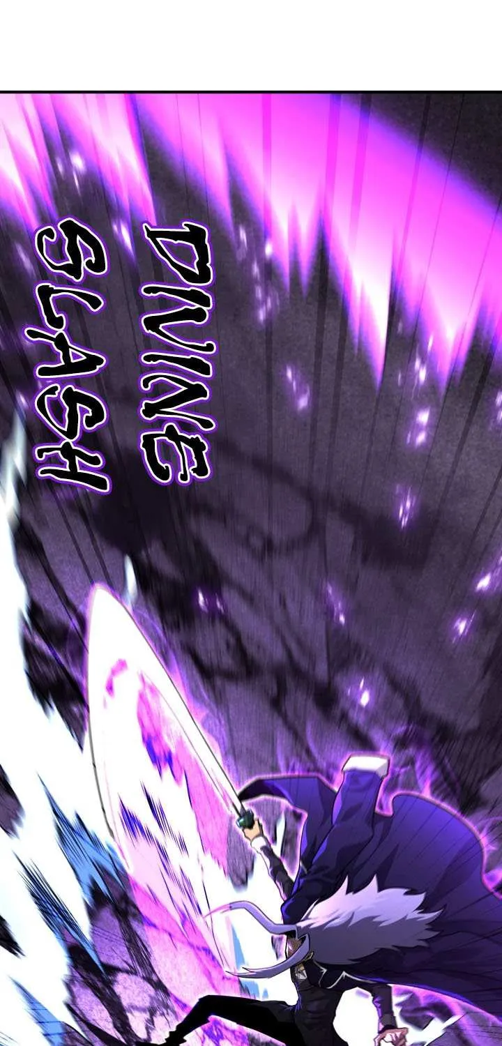 The Art of Reincarnation Chapter 154 page 88 - 