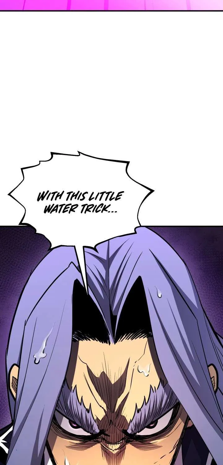 The Art of Reincarnation Chapter 154 page 90 - 