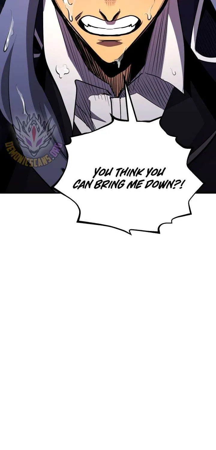 The Art of Reincarnation Chapter 154 page 91 - 