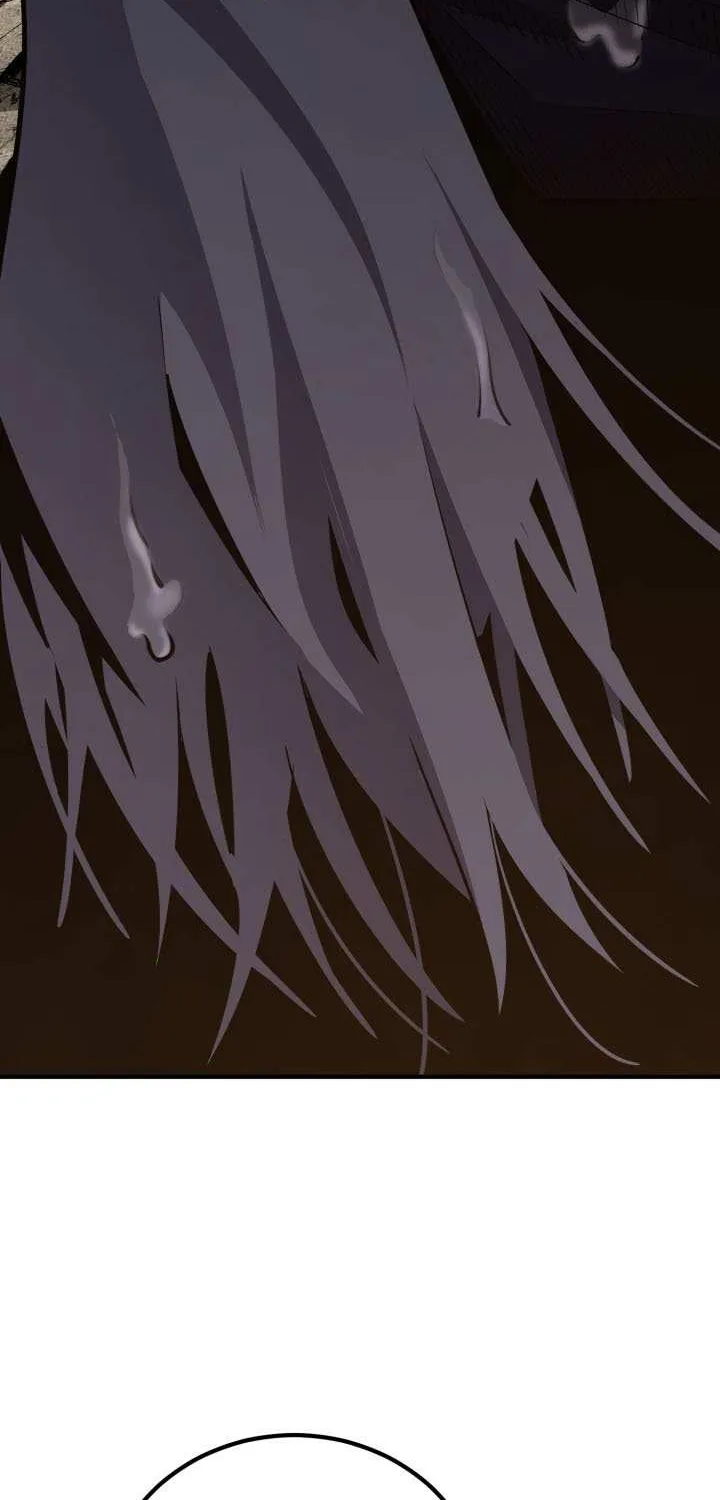 The Art of Reincarnation Chapter 154 page 95 - 