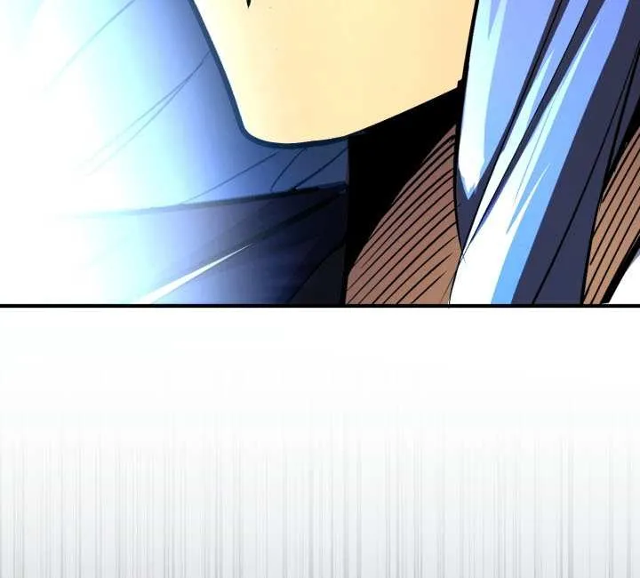 The Art of Reincarnation Chapter 154 page 98 - 