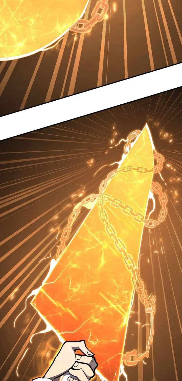 The Art of Reincarnation Chapter 155 page 102 - 