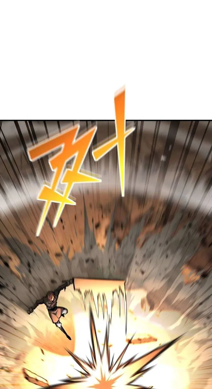 The Art of Reincarnation Chapter 155 page 106 - 