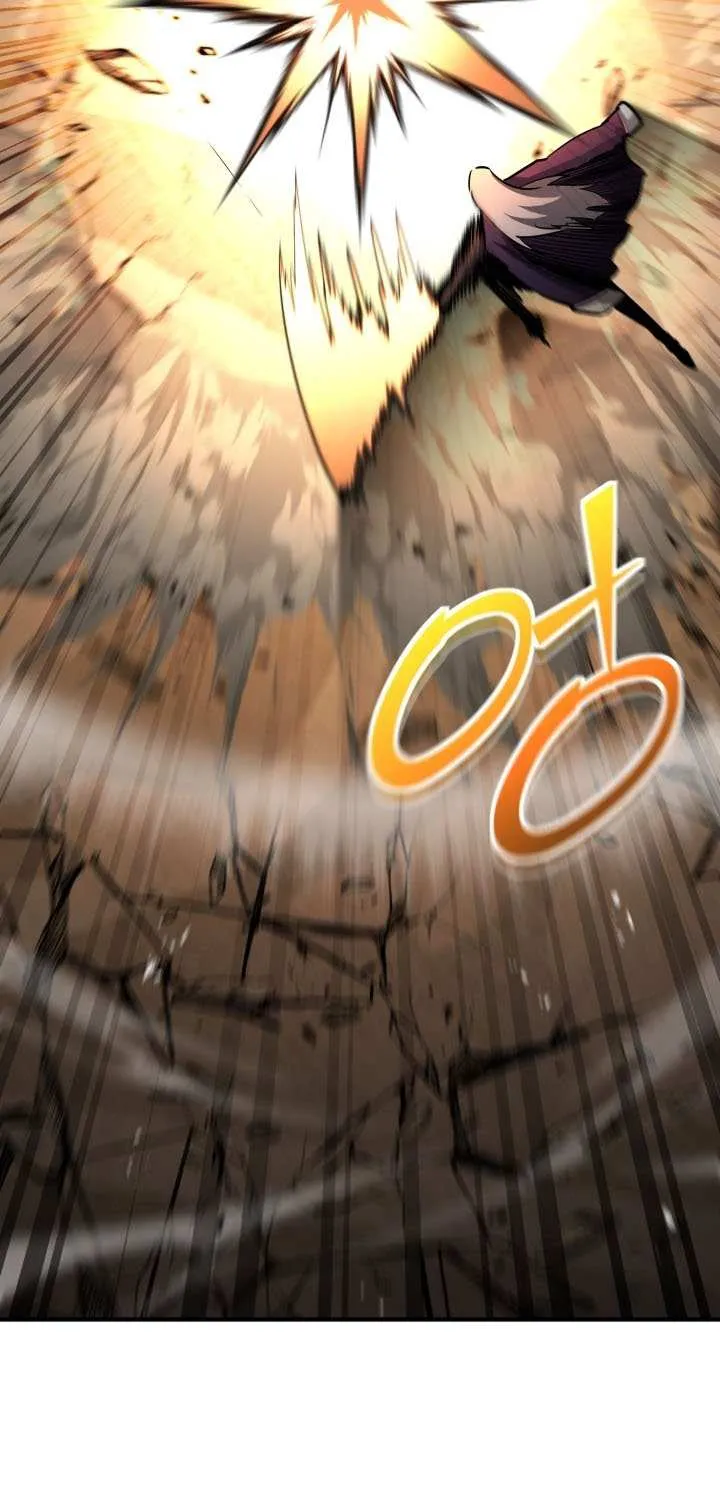 The Art of Reincarnation Chapter 155 page 107 - 